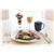 Harrison House Bed and Breakfast