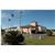 Key West Inn Baxley