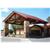 Holiday Inn RIVERTON-CONVENTION CENTER