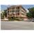 Ocean Inn and Suites