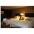 Hampton Inn Salisbury NC