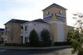 Homestead Studio Suites - Washington, DC - Germantown