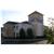 Homestead Studio Suites - Washington, DC - Germantown
