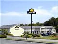Days Inn Sylvania