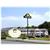 Days Inn Sylvania