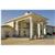 Americas Best Value Inn/Monroeville