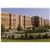Residence Inn Chicago Oak Brook