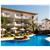 El Marques Resort-radisson