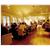 Dunadry Hotel And Country Club