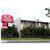 Econo Lodge City Star Brisbane
