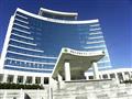 Sofitel Oguzkent Ashgabat