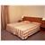 Hotel Tryp Porto Expo