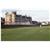 MACDONALD MARINE HOTEL AND SPA