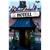 Centralhotellet