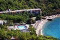 Hapimag Resort Sea Garden Bodrum