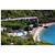 Hapimag Resort Sea Garden Bodrum