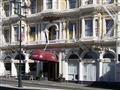 Mercure Hotel Dunedin