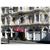 Mercure Hotel Dunedin