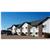 Econo Lodge & Suites