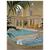 Residence Inn West Orange