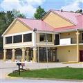 Magnuson Hotel Kennesaw
