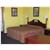 Executive Inn Mineral Wells