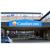 Comfort Inn Vancouver Airport