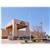 Days Inn and Suites Lordsburg