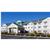 Holiday Inn Express Hotel & Suites STEVENS POINT