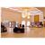 Xing He Hotel