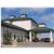 Ramada Inn and Suites Red Deer