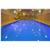Holiday Inn Express Hotel & Suites SCHERERVILLE