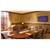 Sheraton Tarrytown Hotel