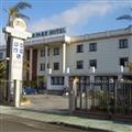 Vassallo Park Hotel
