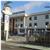 Vassallo Park Hotel