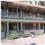 Franciscan Lakeside Lodge