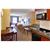 Holiday Inn Express Hotel & Suites MILLINGTON-MEMPHIS AREA