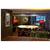 Ararat Apartment Hotel