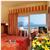 Hotel Thb Gran Playa