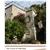 Villa Ketty Resort