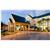 Country Inn & Suites By Carlson, Vero Beach-I-95, FL