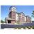 Suburban Extended Stay Hotel Clarksville