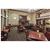 Holiday Inn Express Hotel & Suites COOPERSTOWN