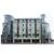 Holiday Inn Express NOTTINGHAM CITY CENTRE