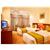 Egina Hotel Bogota