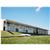 Red Carpet Inn & Suites New Cumberland