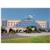Comfort Suites Airport
