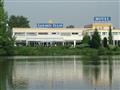 Golden Tulip Hotel ArnhemVelp