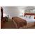 Holiday Inn CLEVELAND-WEST (WESTLAKE)