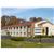 Super 8 Radcliff Ft. Knox Area